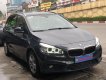 BMW 1 Series  218i   2016 - BMW 218i đời 2016 nữ chính chủ sử dụng từ đầu. Xe rất giữ gìn