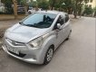 Hyundai Eon 2012 - Bán Hyundai Eon đời 2012, màu bạc, xe nhập, máy êm ru