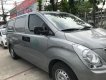 Hyundai Grand Starex Van 2.5 MT 2015 - Xe Hyundai Grand Starex Van 2.5 MT đời 2015, nhập khẩu nguyên chiếc  