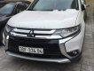 Mitsubishi Outlander Sport   2.0 Pre   2018 - Bán Mitsubishi Outlander Sport 2.0 Pre năm 2018, đăng ký T9/2018