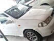 Fiat Albea  EL 1.3   2004 - Bán Fiat Albea EL 1.3 2004, màu trắng, xe nhập, giá chỉ 120 triệu