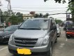 Hyundai Grand Starex Van 2.5 MT 2015 - Xe Hyundai Grand Starex Van 2.5 MT đời 2015, nhập khẩu nguyên chiếc  