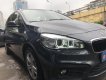 BMW 1 Series  218i   2016 - BMW 218i đời 2016 nữ chính chủ sử dụng từ đầu. Xe rất giữ gìn