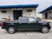 Ford F 150 2018 - Bán Ford F 150 Limited sản xuất 2018, nhập khẩu Mỹ, LH Mr Huân 0981.0101.61