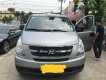 Hyundai Grand Starex Van 2.5 MT 2015 - Xe Hyundai Grand Starex Van 2.5 MT đời 2015, nhập khẩu nguyên chiếc  