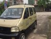 Changan CS35 2004 - Cần bán lại xe Changan CS35 đời 2004