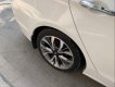 Hyundai Sonata 2012 - Bán Hyundai Sonata năm 2012, màu trắng, nhập khẩu nguyên chiếc