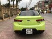 Kia Cerato  Koup  2010 - Bán xe Kia Cerato Koup đời 2010, nhập khẩu, 2 cửa siêu đẹp và xuất sắc