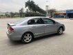 Honda City 2.0AT 2006 - Bán chiếc Honda Civic Sx 2006 máy 2.0, tình trạng xe còn tốt