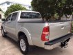 Toyota Hilux 2014 - Cần bán lại xe Toyota Hilux đời 2014, xe nhập, giá tốt