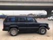 Isuzu Trooper   1995 - Bán Isuzu Trooper năm 1995, nhập khẩu 