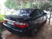 Mazda 626   2003 - Bán xe Mazda 626 đời 2003, màu xanh lam, chính chủ