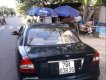 Daewoo Nubira   2000 - Cần bán Daewoo Nubira 2000, giá 95tr