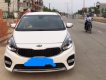 Kia Rondo AT 2016 - Bán xe Kia Rondo AT năm 2016, màu trắng chính chủ