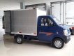 Cửu Long A315 2019 - Bán xe tải nhẹ Dongben DB1021 tải trọng 810kg, trả trước 30tr nhận xe