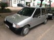 Daewoo Tico 1994 - Cần bán lại xe Daewoo Tico năm 1994, màu bạc, nhập khẩu nguyên chiếc