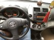 Toyota RAV4   2007 - Bán Toyota RAV4 đời 2007, màu đen, xe nhập, số tự động 