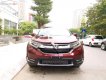 Honda CR V 2019 - Cần bán xe Honda CR V đời 2019, màu đỏ, xe nhập