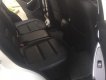 Mazda CX 5 2.5 AT 2016 - Bán Mazda CX 5 2.5 AT đời 2016, màu trắng còn mới, giá tốt