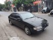 Nissan Sunny 1995 - Bán Nissan Sunny đời 1995, màu xám