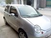 Chery QQ3 2009 - Bán xe Chery QQ3 2009, màu bạc, nhập khẩu, giá 60tr