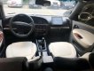 Daewoo Nubira II 1.6 2000 - Bán xe Daewoo Nubira II 1.6 sản xuất năm 2000, màu trắng