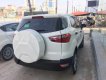 Ford EcoSport 1.5 Ambient MT  2019 - Kinh doanh không lợi nhuận, Ford EcoSport 1.5 Ambient MT, AT sx 2019, 490tr -Trả góp cao, tặng full phụ kiện - 0974286009