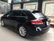 Toyota Venza 2009 - Bán Toyota Venza 2009, màu đen, nhập khẩu, 695tr