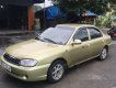 Kia Spectra 2004 - Cần bán gấp Kia Spectra 2004 giá cạnh tranh