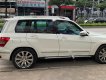 Mercedes-Benz GLK Class GLK300 2009 - Cần bán lại xe Mercedes GLK300 2009, màu trắng chính chủ