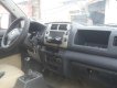 Suzuki APV GL 1.6 MT 2006 - Cần bán Suzuki APV GL 1.6 MT đời 2006, giá chỉ 170 triệu