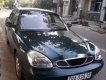 Daewoo Nubira   2000 - Cần bán Daewoo Nubira 2000, giá 95tr