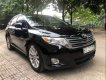 Toyota Venza 2009 - Bán Toyota Venza 2009, màu đen, nhập khẩu, 695tr