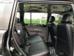 Mitsubishi Pajero Sport 2014 - Bán Mitsubishi Pajero Sport 2014, màu đen