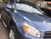 Toyota RAV4   2008 - Bán xe Toyota RAV4 đời 2008, xe nhập