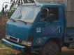 Kia K3000S 1996 - Cần bán lại xe Kia K3000S đời 1996, màu xanh lam, nhập khẩu giá cạnh tranh