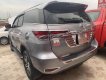 Toyota Fortuner 2016 - Bán xe Toyota Fortuner năm sản xuất 2016, nhập khẩu số sàn 