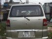 Suzuki APV GL 1.6 MT 2006 - Cần bán Suzuki APV GL 1.6 MT đời 2006, giá chỉ 170 triệu