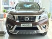 Nissan Navara  EL Premium  2019 - Bán xe Nissan Navara EL Premium 2019, màu nâu, nhập khẩu 