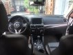 Mazda CX 5 2.5 AT 2016 - Bán Mazda CX 5 2.5 AT đời 2016, màu trắng còn mới, giá tốt