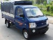 Cửu Long A315 2019 - Bán xe tải nhẹ Dongben DB1021 tải trọng 810kg, trả trước 30tr nhận xe