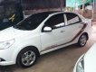 Chevrolet Aveo 2016 - Bán ô tô Chevrolet Aveo sản xuất 2016, màu trắng, nhập khẩu nguyên chiếc như mới