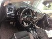 Mazda CX 5 2.5 AT 2016 - Bán Mazda CX 5 2.5 AT đời 2016, màu trắng còn mới, giá tốt