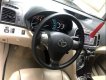 Toyota Venza 2009 - Bán Toyota Venza 2009, màu đen, nhập khẩu, 695tr