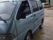 Daihatsu Terios 2000 - Bán Daihatsu Terios năm 2000, nhập khẩu giá cạnh tranh