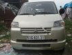 Suzuki APV GL 1.6 MT 2006 - Cần bán Suzuki APV GL 1.6 MT đời 2006, giá chỉ 170 triệu