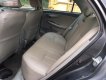 Toyota Corolla XLi 2008 - Cần bán Toyota Corolla XLi sản xuất năm 2008, màu xám, nhập khẩu nguyên chiếc, giá tốt