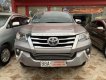 Toyota Fortuner 2016 - Bán xe Toyota Fortuner năm sản xuất 2016, nhập khẩu số sàn 