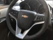 Chevrolet Cruze LTZ 2016 - Bán Chevrolet Cruze LTZ đời 2016, màu trắng