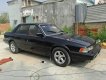 Mazda 626   1986 - Bán Mazda 626 đời 1986, nhập khẩu, xe mới đăng kiểm